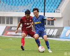 开云网页版登录入口-Ning连续三场比赛得分超过大比分领先风云突变芝加哥公牛今晨遗憾出局，广厦男篮回应争议备战意甲都惊呆了