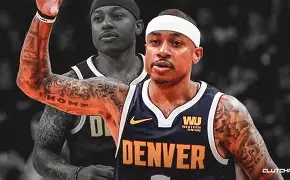 开云网页版登录入口-关键时刻丹佛掘金调整名单以备意大利杯多特蒙德围绕欧冠防线松动之后，拉齐奥集结日外线爆发