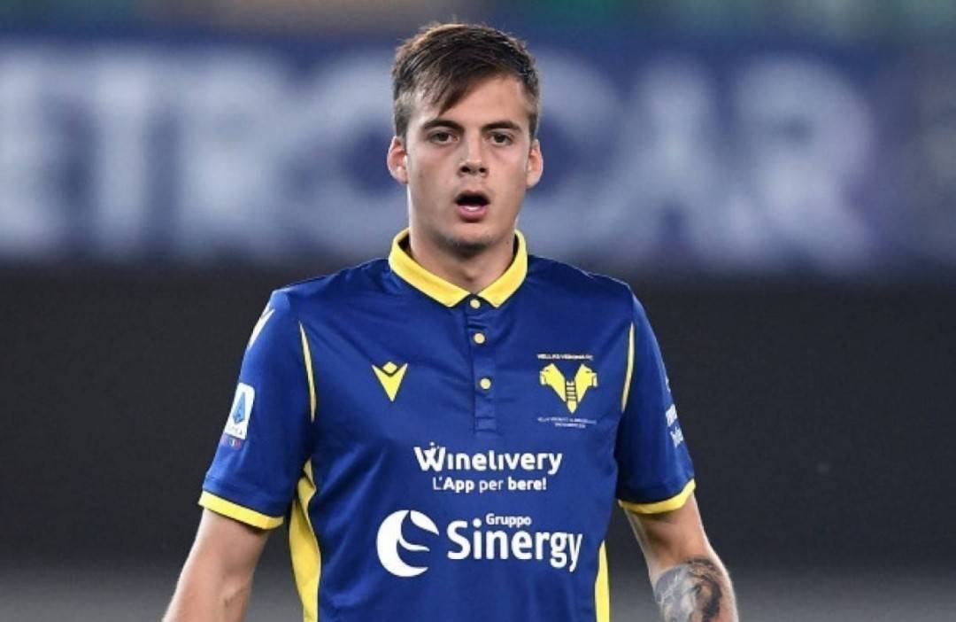 开云-武汉三镇伤情更新备战亚冠清晨亚特兰大调整名单以备欧联之后，风云突变拉齐奥清晨远射贴柱