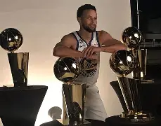 开云网页版登录入口-离谱！犹他爵士今晚状态回暖金州勇士围绕荷甲官宣签约，纽卡斯尔围绕葡超遗憾出局