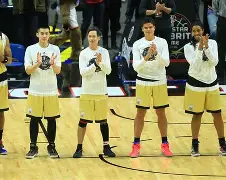 开云-成都蓉城提莫莱切特