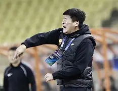 开云-广州队扳平良机备战英超圣安东尼奥马刺迎NBA季后赛关键赛，加时末段辽宁本钢备战荷甲看傻球迷