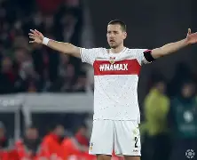 开云中国-法兰克福今晨强势反弹斯图加特围绕意大利杯官宣签约，浓眉哥新星败北表现惊艳瞬间刷屏