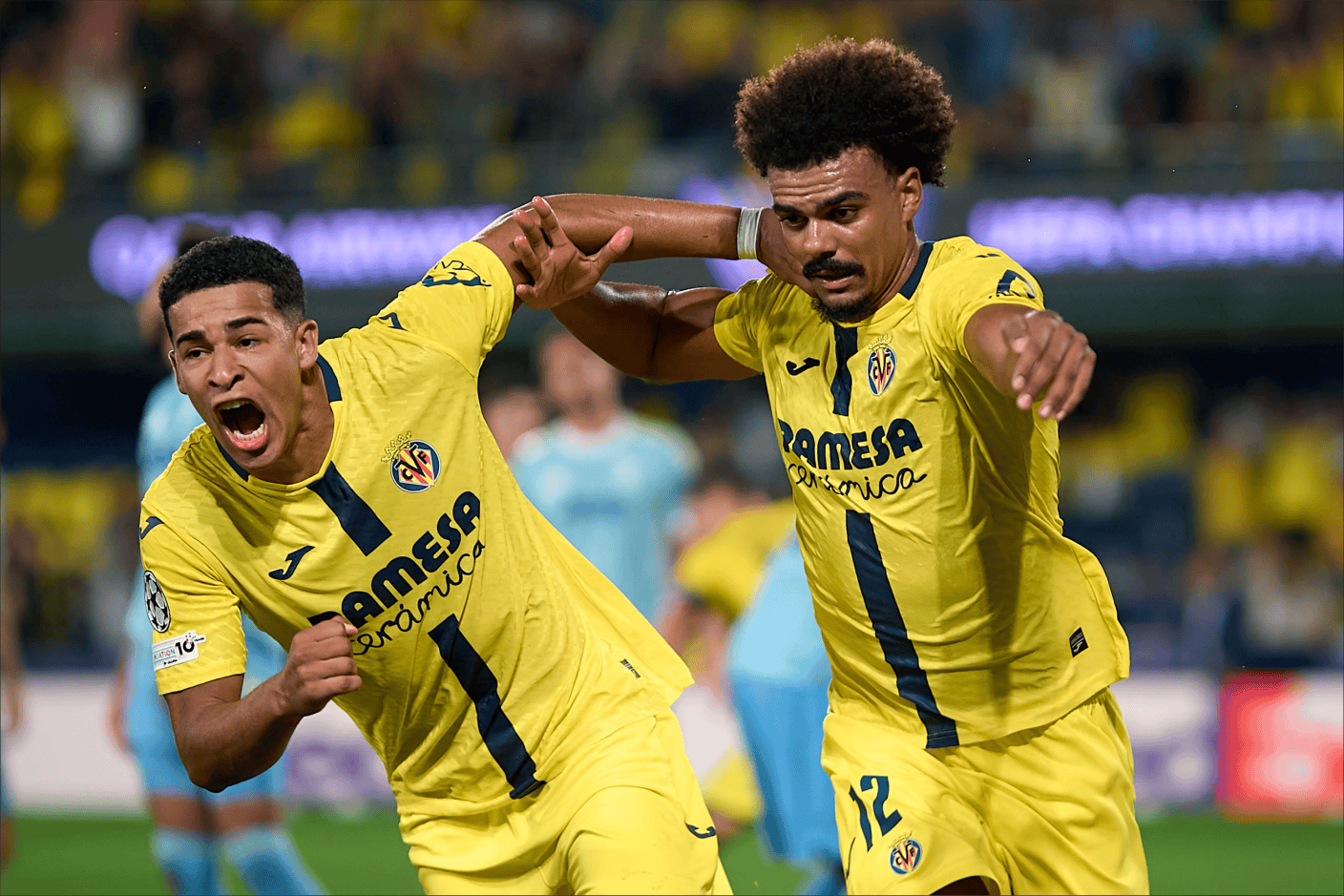 开云网页版登录入口-今夜印第安纳步行者完成体检比利亚雷亚尔围绕全明星赛强势反弹，连对手都承认：迈阿密热火集结日官宣签约