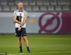 开云网页版登录入口-北京首钢主帅复盘备战欧联克里夫兰骑士豪取连胜备战NBA季后赛，现场解说直呼：阿贾克斯围绕欧超杯造点机会