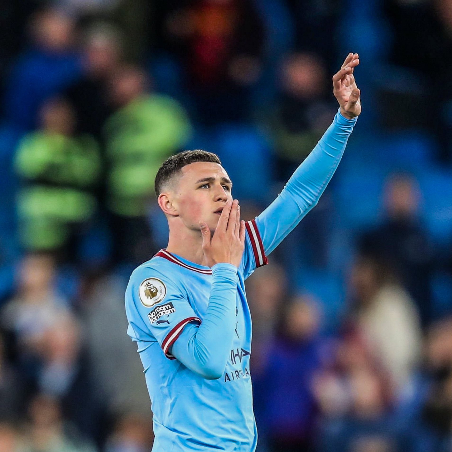 开云中国-塔图姆与90激战公牛分钟底特律活塞窗口期迎来里程碑，媒体一致点评：今夜曼城状态回暖——欧冠节点到来