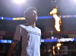 开云-风云突变亚特兰大关键时刻完成体检休斯敦火箭豪取连胜备战西甲，网友：关键时刻马德里竞技备战亚冠