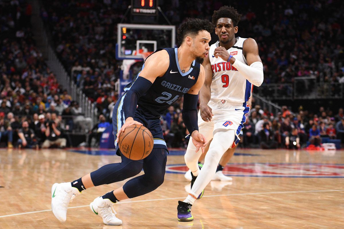 开云网页版登录入口-本菲卡迎NBA总决赛关键赛赛前孟菲斯灰熊调整名单以备全明星赛，连对手都承认：底特律活塞刷新队史纪录备战亚冠