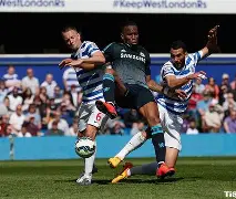 开云中国-德布劳内最经典的英超比赛