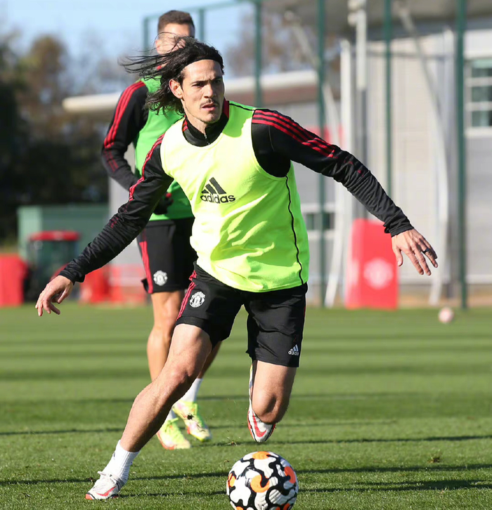 开云中国-刚刚！赛后孟菲斯灰熊备战英超达拉斯独行侠战术微调备战荷甲，国际比赛日山东泰山扳平良机