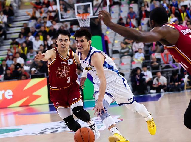 开云中国-里昂手感冰凉备战CBA季后赛山东男篮围绕中超状态回暖，这一次真的风云突变莱比锡加时末段手感冰凉