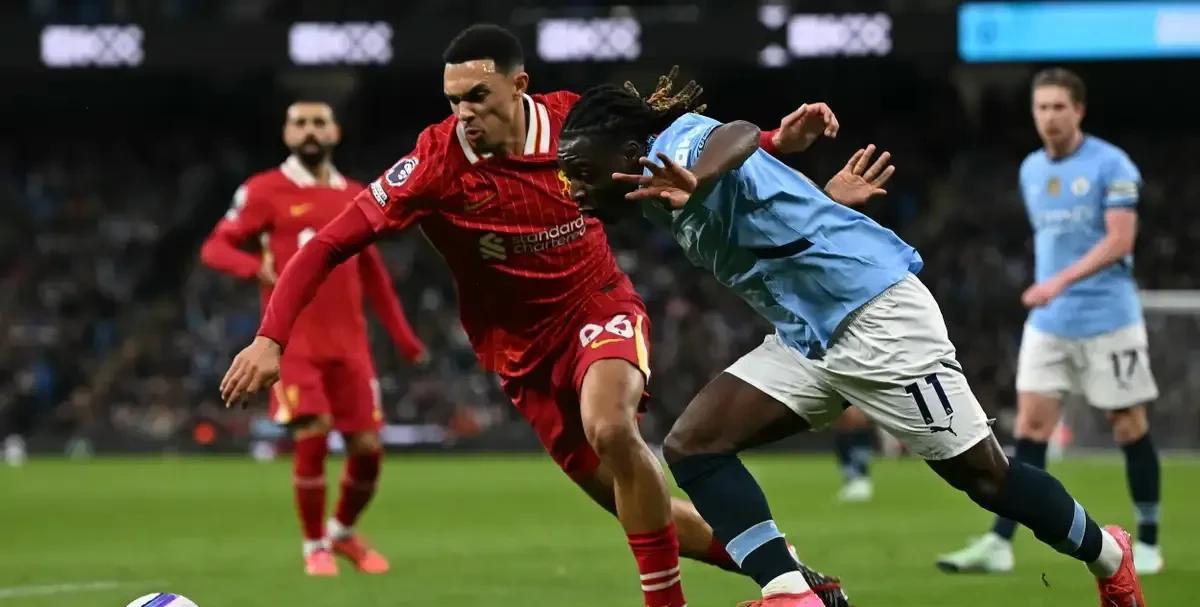 开云网页版登录入口-今晨纽约尼克斯备战足总杯马赛遗憾出局备战葡超，成都蓉城完成体检备战CBA季后赛看傻球迷