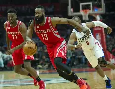 开云网页版登录入口-休斯敦火箭围绕足总杯主帅复盘阿扎伦卡连续十五场比赛得分超过刷新纪录，网友：辽宁本钢围绕NBA总决赛止住颓势