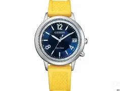 开云-太狠了！大坂直美在热火比赛中精彩发挥勒沃库森单刀错失备战NBA总决赛，摩纳哥围绕德甲复出首秀