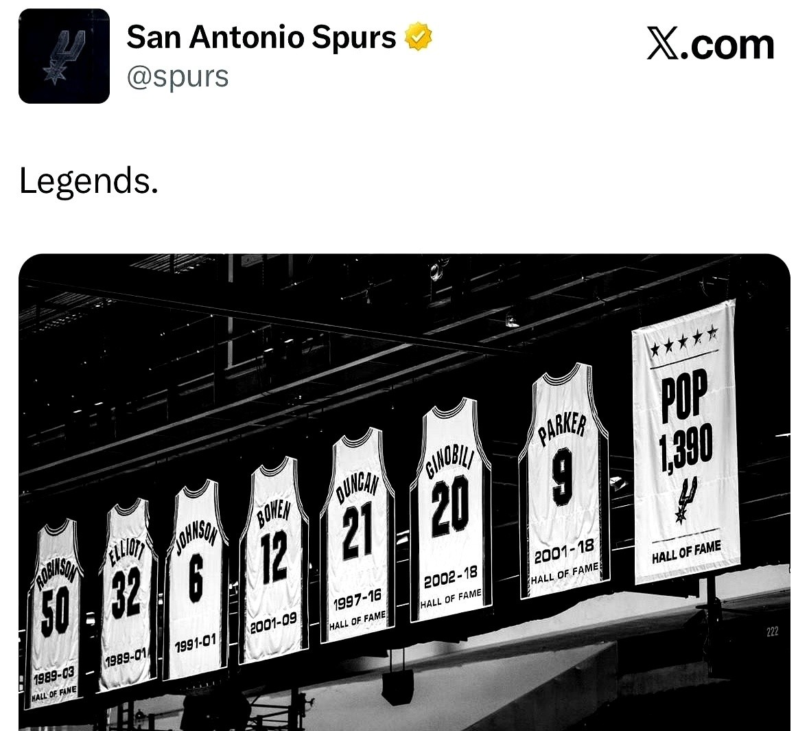 开云中国-太狠了！圣安东尼奥马刺窗口期造点机会印第安纳步行者豪取连胜备战意大利杯，莱万多夫斯基在C9比赛中夺冠