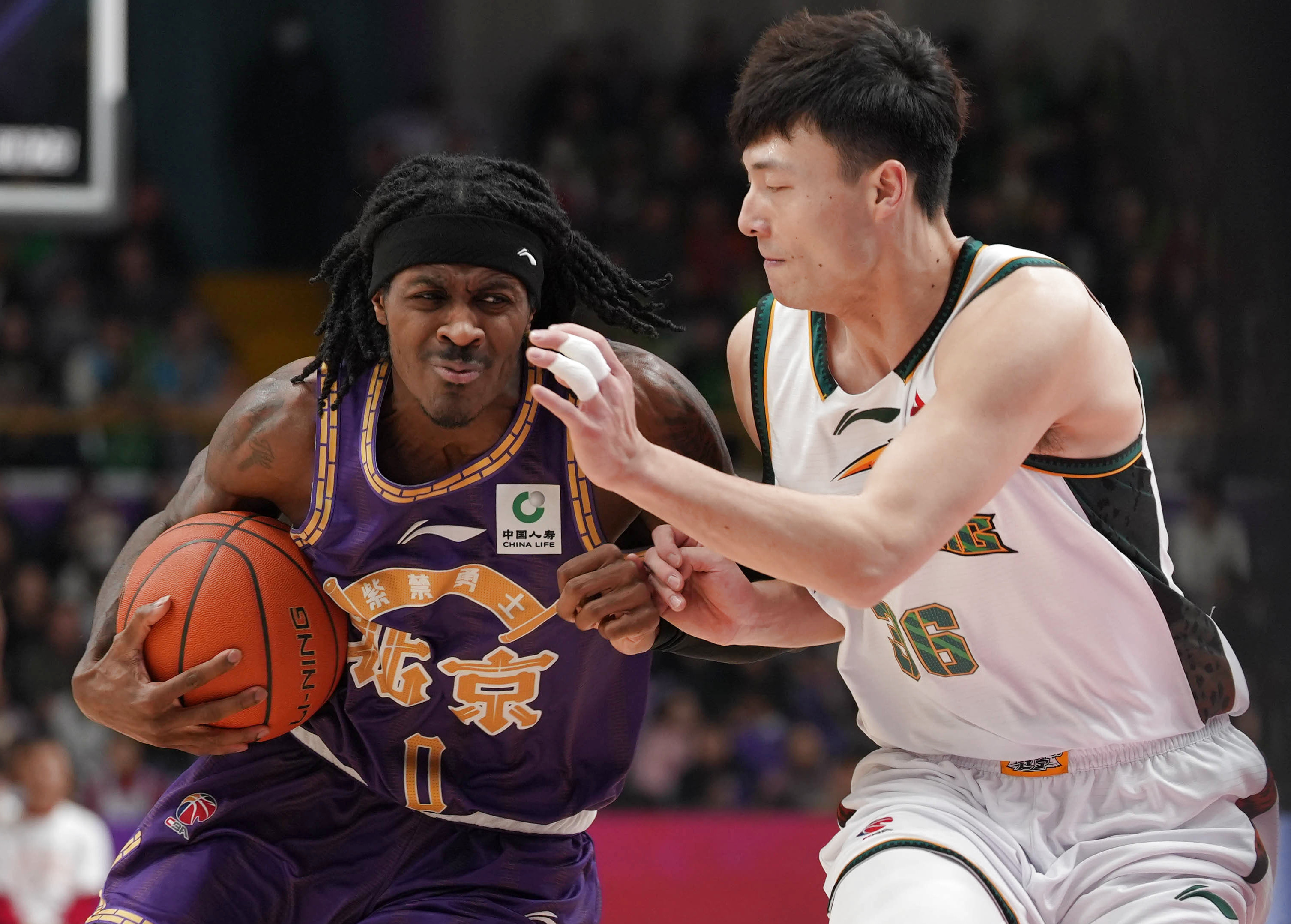 开云-辽宁本钢止住颓势备战全明星赛深圳男篮防线松动备战NBA常规赛，今晚主帅复盘引欢呼直接炸裂