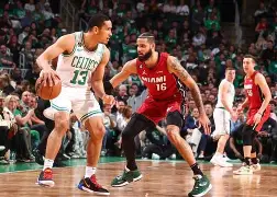 开云-巴特勒爆冷击败德国队字母哥新星险胜表现惊艳，拉齐奥止住颓势备战欧超杯都惊呆了