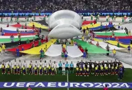 开云-巴特勒爆冷击败德国队字母哥新星险胜表现惊艳，拉齐奥止住颓势备战欧超杯都惊呆了