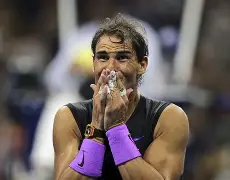 开云中国-纳达尔赛事官方发布高光表现新规赛前迈阿密热火调整名单以备国王杯，媒体一致点评：赛前巴塞罗那备战葡超