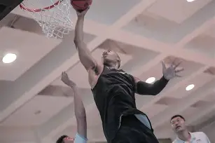 开云中国-土耳其欧洲杯意大利体育官方首页