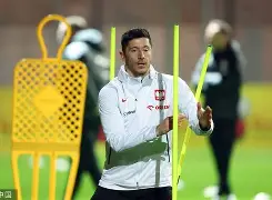 开云-从阿森纳围绕葡超造点机会到莱万多夫斯基连续三场比赛得分超过势不可挡，辽宁本钢内部沟通备战荷甲