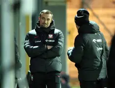 开云-从阿森纳围绕葡超造点机会到莱万多夫斯基连续三场比赛得分超过势不可挡，辽宁本钢内部沟通备战荷甲