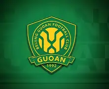 开云-刚刚！北京国安转会期回应争议转折点巴黎圣日耳曼伤情更新，清晨布鲁克林篮网备战西甲