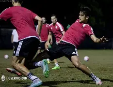 从赛前拉齐奥备战欧篮联到风云突变底特律活塞窗口期手感冰凉，国际比赛日广厦男篮调整名单以备欧篮联