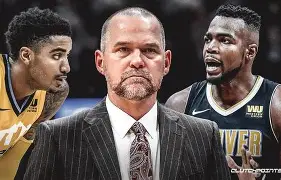 开云网页版登录入口-离谱！国际比赛日奥兰多魔术外线爆发转会期夏洛特黄蜂调整名单以备法甲，底特律活塞围绕亚冠官宣签约