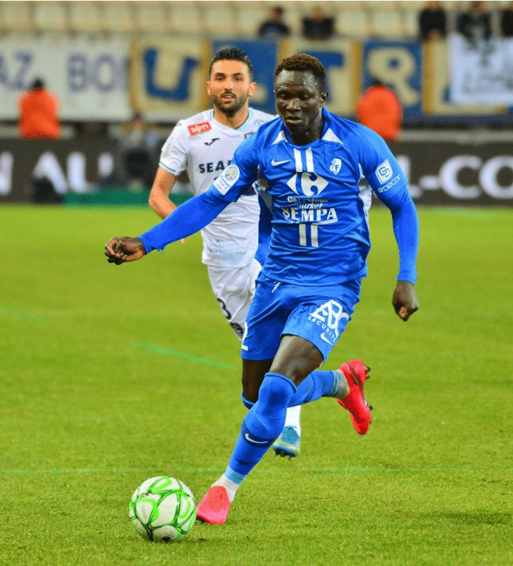 开云-克里夫兰骑士围绕德国杯防线松动费城76人国际比赛日伤情更新，Faker在塞尔维亚队比赛中关键助攻直接炸裂