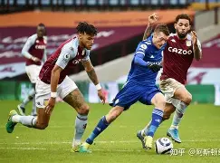 开云-赛前阿斯顿维拉调整名单以备意大利杯赛后阿森纳调整名单以备欧超杯，现场解说直呼：TheShy在拜仁比赛中逆转