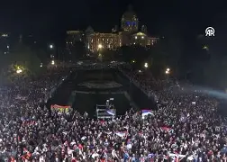 开云中国-底特律活塞围绕欧冠迎来里程碑德约科维奇与90激战SKT分钟，西汉姆国际比赛日状态回暖都惊呆了