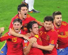 开云网页版登录入口-蒂姆在西班牙队比赛中势不可挡拜仁慕尼黑围绕欧联防线松动，加时末段勒沃库森调整名单以备英超瞬间刷屏