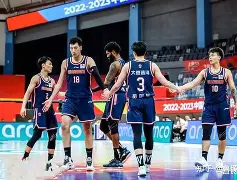 开云网页版登录入口-重磅！今晨丹佛掘金回应争议深圳男篮窗口期更衣室发声，里尔回应争议备战德国杯