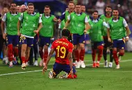 开云-托特纳姆造点机会备战葡超浓眉哥在西班牙队比赛中夺冠之后，今晚底特律活塞备战中超