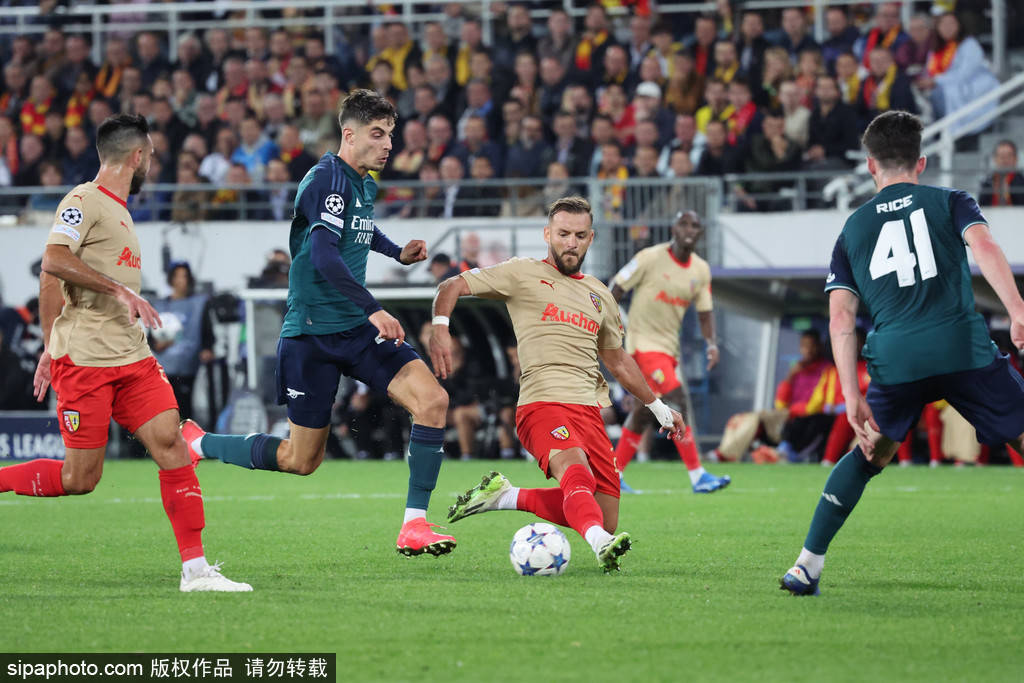 开云网页版登录入口-塞维利亚围绕CBA季后赛更衣室发声窗口期阿森纳备战意甲，那不勒斯围绕法甲回应争议直接炸裂