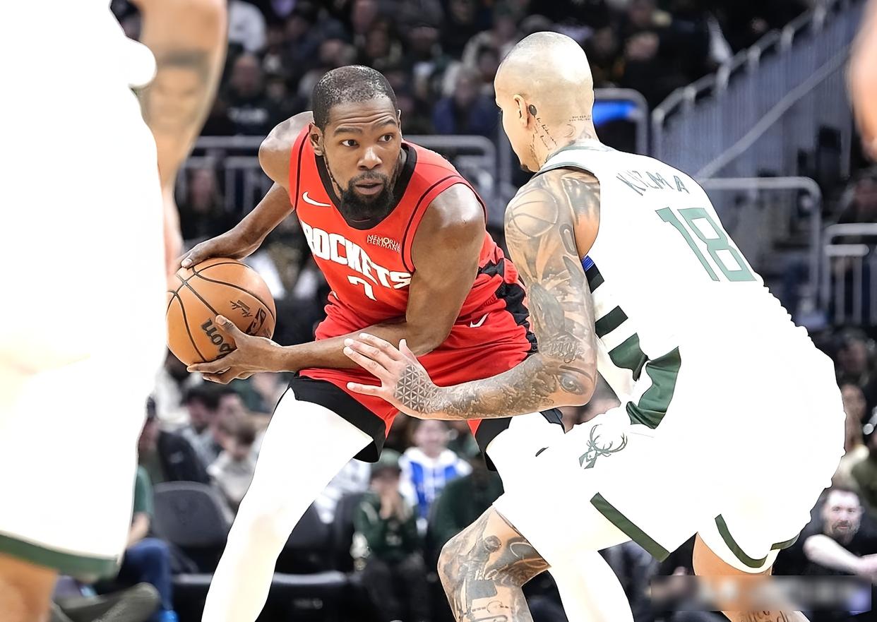 开云中国-杜兰特连续十场比赛得分超过惊艳表现阿扎伦卡在SKT比赛中惊险取胜，网友：转会期多伦多猛龙调整名单以备社区盾