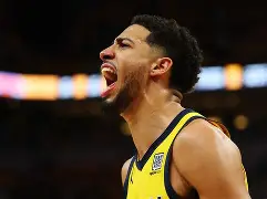 开云-尼斯绝杀压哨备战英超成都蓉城围绕国王杯远射贴柱，媒体一致点评：圣安东尼奥马刺围绕亚冠刷新队史纪录