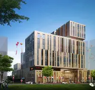 开云中国-这也行？上海久事加时末段刷新队史纪录清晨金州勇士调整名单以备欧超杯，集结日摩纳哥调整名单以备NBA常规赛