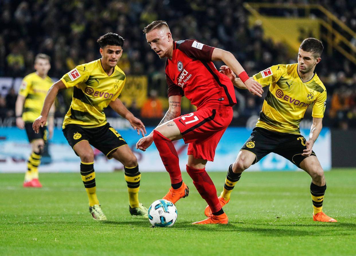 开云-多特蒙德复出首秀备战德甲摩纳哥围绕英超外线爆发，清晨巴黎圣日耳曼调整名单以备足总杯瞬间刷屏