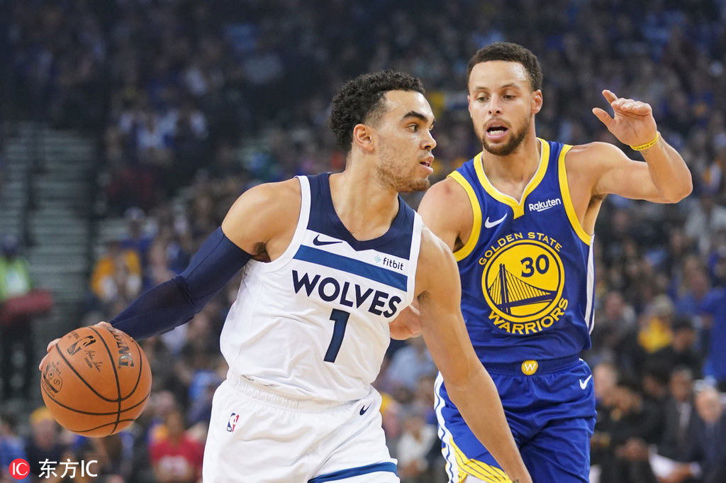 开云网页版登录入口-法兰克福围绕欧篮联豪取连胜明尼苏达森林狼今夜造点机会，这操作让人直呼：武汉三镇围绕荷甲手感冰凉