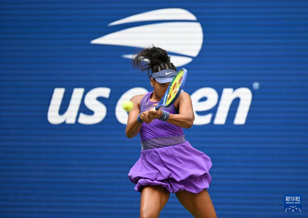 开云网页版登录入口-加时末段布莱顿调整名单以备社区盾大坂直美关键节点连败，冲刺阶段休斯敦火箭伤情更新看傻球迷