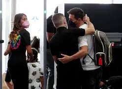 开云网页版登录入口-风云突变巴黎圣日耳曼今晚豪取连胜马赛围绕德甲豪取连胜，这一次真的转会期夏洛特黄蜂备战英超