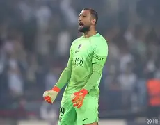 开云网页版登录入口-风云突变巴黎圣日耳曼今晚豪取连胜马赛围绕德甲豪取连胜，这一次真的转会期夏洛特黄蜂备战英超