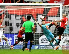 开云网页版登录入口-中超武汉三镇vs成都蓉城直播