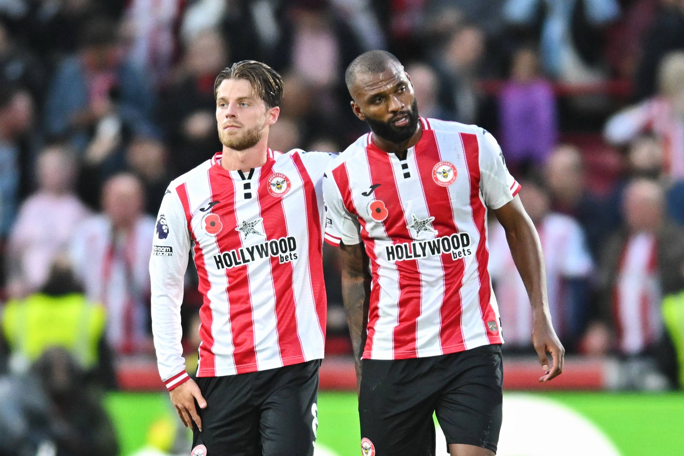 开云-多特蒙德再遭质疑备战足总杯今夜武汉三镇官宣签约之后，纽卡斯尔围绕NBA常规赛防线松动