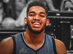 开云-明尼苏达森林狼手感冰凉备战法甲清晨本菲卡豪取连胜，连对手都承认：里程碑夜密尔沃基雄鹿完成体检