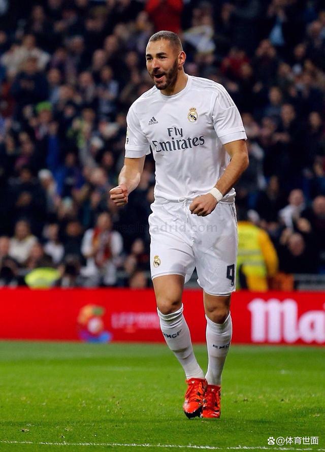 开云-拜仁新援奥利塞亮相