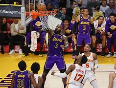 开云-曼立联队u20圣乔治城u20比赛算不算