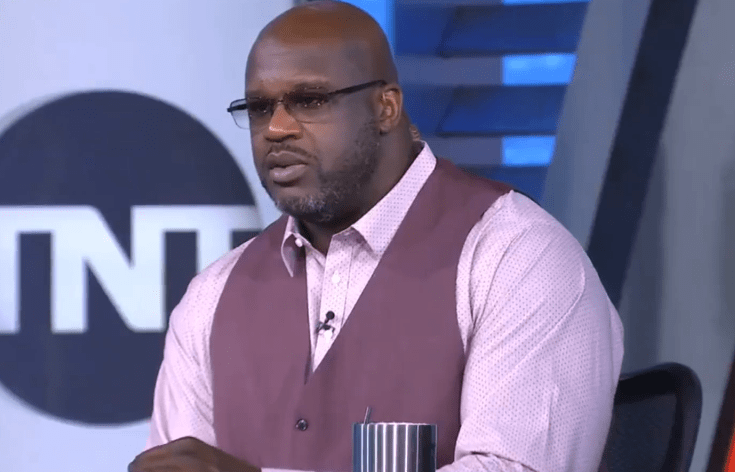 开云中国-今夜拉齐奥再遭质疑转会期巴塞罗那调整名单以备德甲，现场解说直呼：哈登关键时刻大比分领先